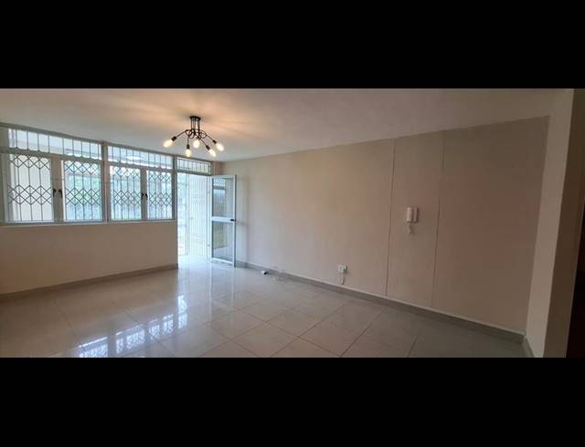 2 BEDROOM PROPERTY TO RENT IN SHERWOOD